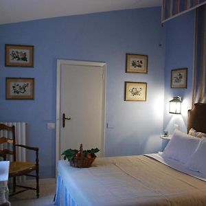 Standaard Kamer met een King Size Bed
