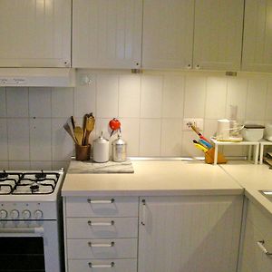 Huis "Holiday"